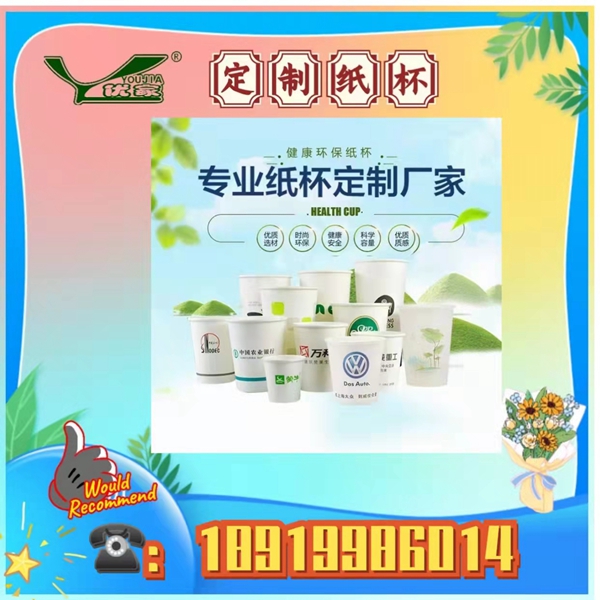 �c(di��n)���鿴Ԕ��