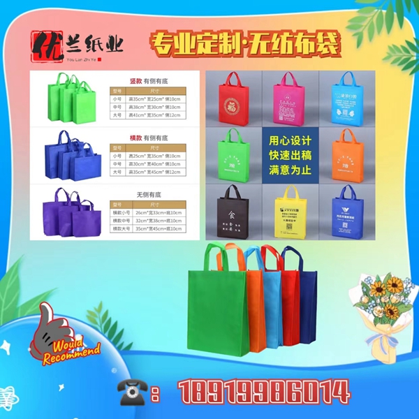 �c(di��n)���鿴Ԕ��