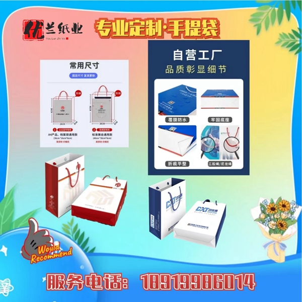 �c(di��n)���鿴Ԕ��