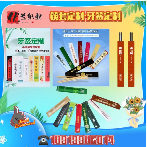 �c(di��n)���鿴Ԕ��