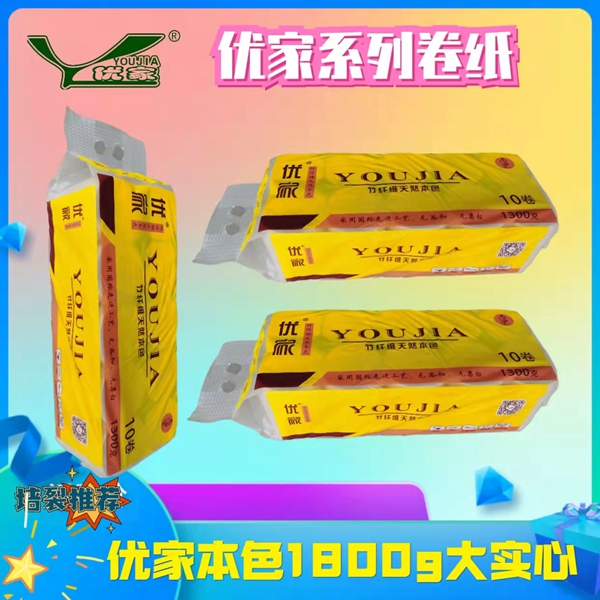 �c(di��n)���鿴Ԕ��